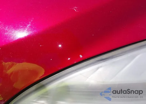 2015 Chevrolet Equinox Ltz из США, поврежденный, VIN 2GNALDEK0F6382695